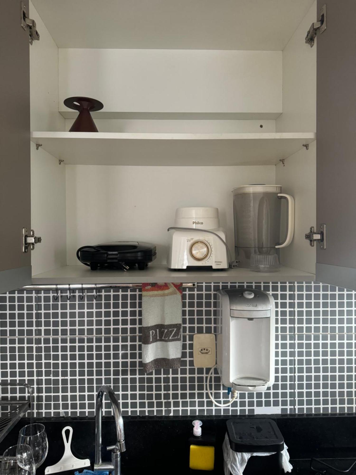 Apartamento 2 Quartos A 4 Minutos Do Mar De Maceio Luaran gambar